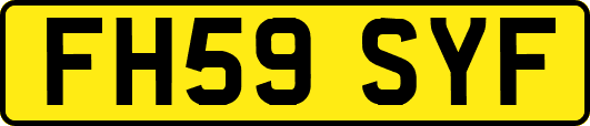 FH59SYF