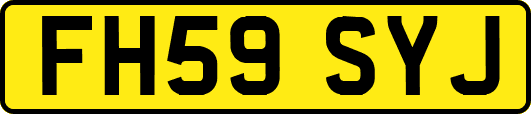 FH59SYJ