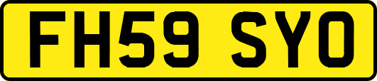 FH59SYO