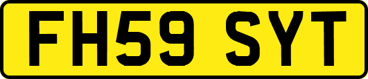 FH59SYT