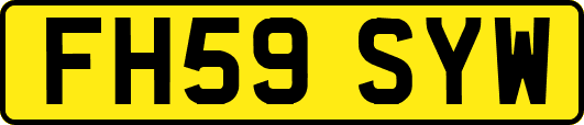 FH59SYW
