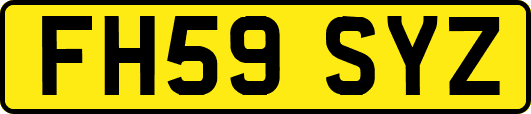 FH59SYZ