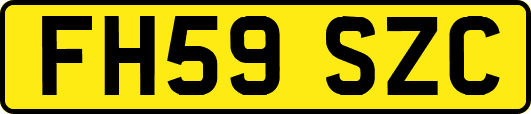 FH59SZC