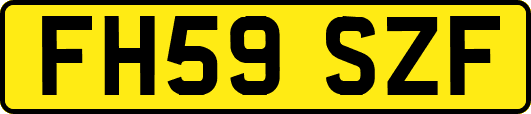 FH59SZF