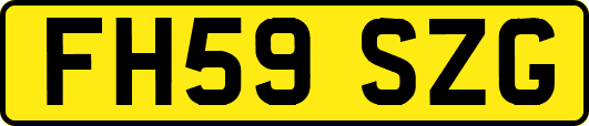 FH59SZG