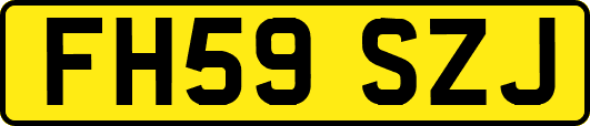 FH59SZJ