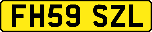 FH59SZL