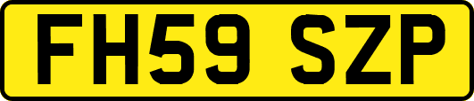 FH59SZP