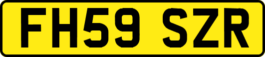 FH59SZR