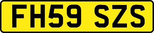 FH59SZS