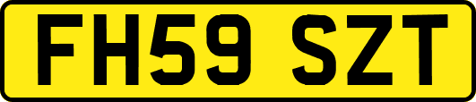 FH59SZT