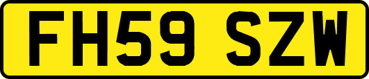 FH59SZW