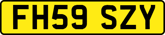 FH59SZY