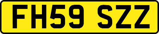 FH59SZZ