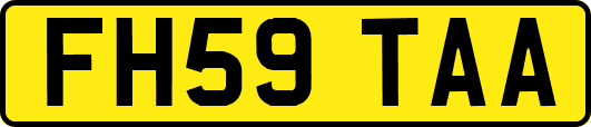 FH59TAA