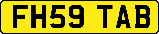 FH59TAB
