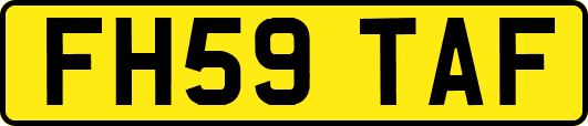 FH59TAF