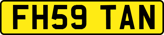 FH59TAN