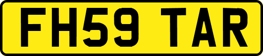 FH59TAR