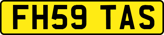 FH59TAS