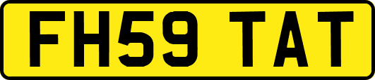 FH59TAT