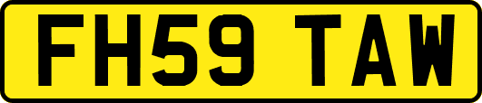 FH59TAW