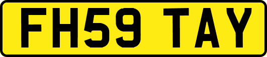 FH59TAY