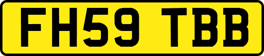 FH59TBB