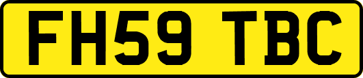 FH59TBC