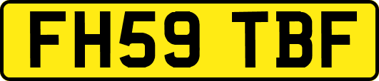 FH59TBF