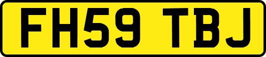 FH59TBJ