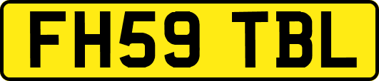 FH59TBL