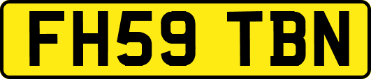 FH59TBN
