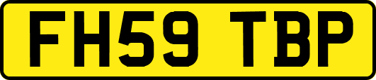 FH59TBP