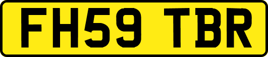 FH59TBR