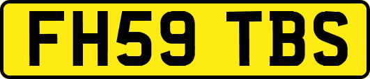FH59TBS