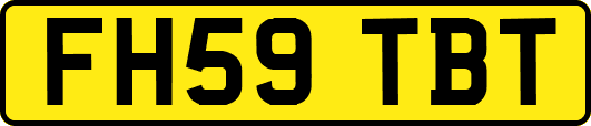 FH59TBT