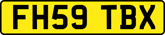 FH59TBX