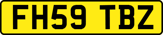 FH59TBZ