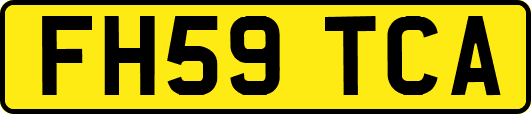 FH59TCA