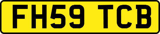 FH59TCB