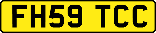 FH59TCC
