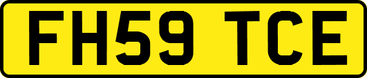 FH59TCE