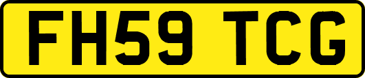 FH59TCG