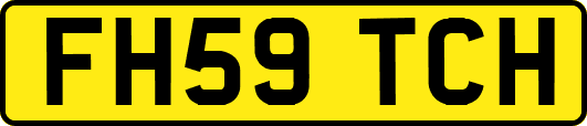 FH59TCH