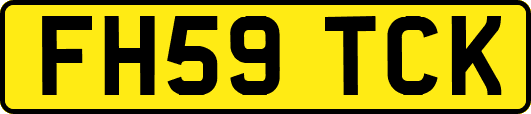 FH59TCK