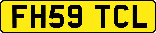 FH59TCL