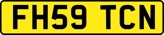 FH59TCN