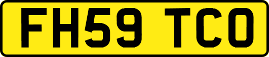 FH59TCO