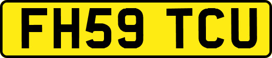FH59TCU